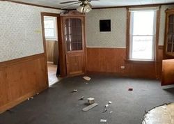 Bank Foreclosures in HOMER, NY