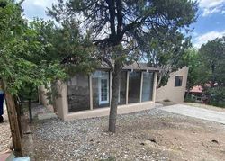 Bank Foreclosures in LOS ALAMOS, NM