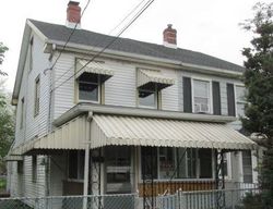 Bank Foreclosures in FLORENCE, NJ