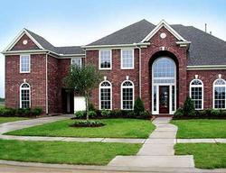 Bank Foreclosures in CYPRESS, TX