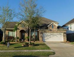 Bank Foreclosures in FRIENDSWOOD, TX