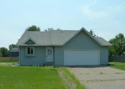 Bank Foreclosures in RICE, MN