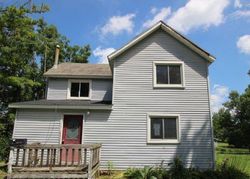 Bank Foreclosures in LAKE ODESSA, MI