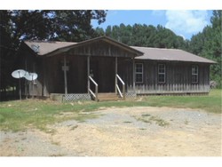 Bank Foreclosures in RISON, AR