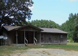 Bank Foreclosures in RISON, AR