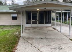 Bank Foreclosures in LAKE PANASOFFKEE, FL