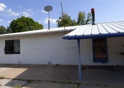 Bank Foreclosures in HANOVER, NM