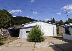 Bank Foreclosures in HANOVER, NM