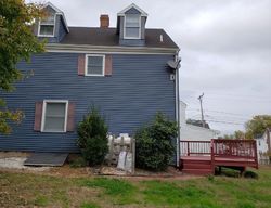 Bank Foreclosures in PORT PENN, DE