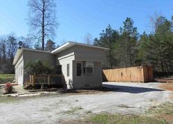 Bank Foreclosures in WELLFORD, SC