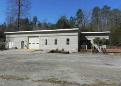 Bank Foreclosures in WELLFORD, SC