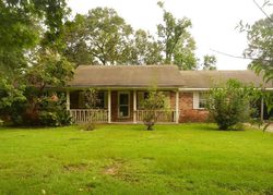 Bank Foreclosures in CREOLA, AL