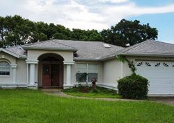 Bank Foreclosures in SPRING HILL, FL