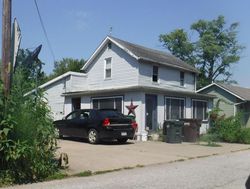 Bank Foreclosures in ASHVILLE, OH