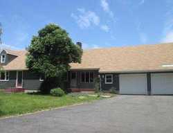 Bank Foreclosures in SUFFIELD, CT