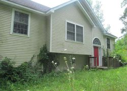 Bank Foreclosures in TILLSON, NY