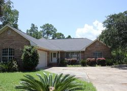 Bank Foreclosures in PASS CHRISTIAN, MS