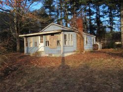 Bank Foreclosures in WEST GREENWICH, RI