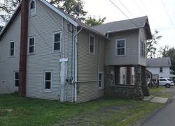 Bank Foreclosures in CLINTONDALE, NY