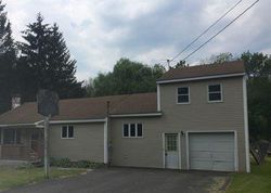 Bank Foreclosures in COXSACKIE, NY