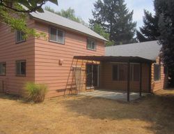 Bank Foreclosures in ROGUE RIVER, OR