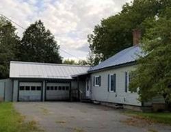 Bank Foreclosures in MADISON, ME