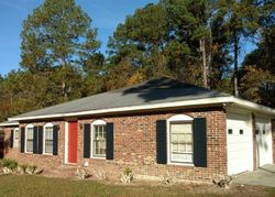 Bank Foreclosures in VIDALIA, GA