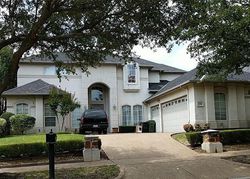 Bank Foreclosures in SOUTHLAKE, TX