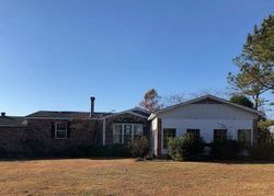 Bank Foreclosures in JAYESS, MS