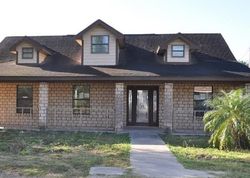 Bank Foreclosures in SAN JUAN, TX