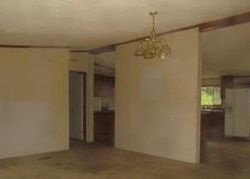 Bank Foreclosures in LAKE VILLAGE, AR