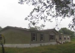 Bank Foreclosures in LAKE VILLAGE, AR