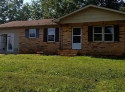 Bank Foreclosures in TAFT, TN