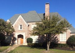 Bank Foreclosures in FRISCO, TX