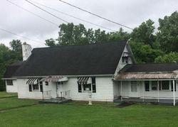 Bank Foreclosures in SOUTH POINT, OH