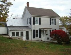 Bank Foreclosures in SCHUYLERVILLE, NY