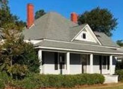 Bank Foreclosures in ELLERBE, NC