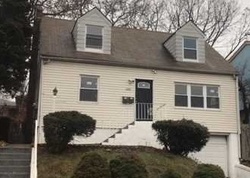 Bank Foreclosures in PALISADES PARK, NJ