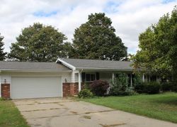 Bank Foreclosures in WAUSEON, OH