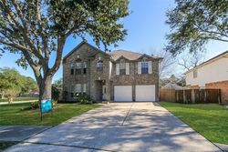 Bank Foreclosures in SEABROOK, TX