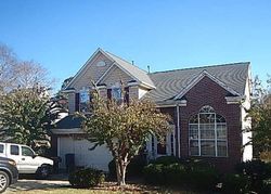 Bank Foreclosures in SIMPSONVILLE, SC