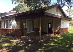 Bank Foreclosures in BRANCH, LA