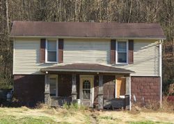 Bank Foreclosures in SMITHTON, PA