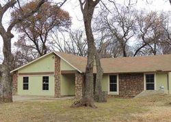 Bank Foreclosures in INDIAHOMA, OK