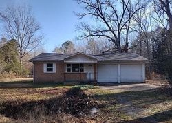 Bank Foreclosures in ALEXANDER, AR