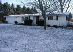 Bank Foreclosures in TWIN LAKES, WI