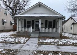 Bank Foreclosures in HANNIBAL, MO