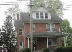 Bank Foreclosures in GORDONVILLE, PA