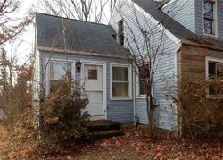 Bank Foreclosures in WADSWORTH, OH