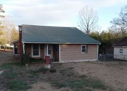 Bank Foreclosures in FOREST CITY, NC